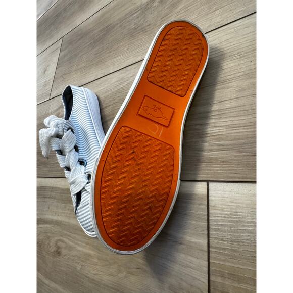 Rocket dog shoes - Picture 5 of 5